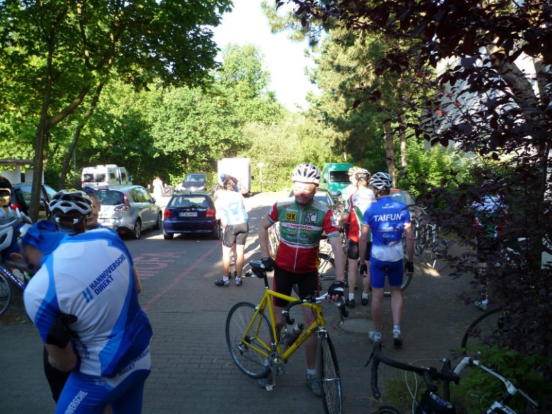Radmarathon Altwarmbuechen Mirco 44